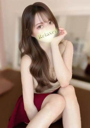 Relaxer（リラクサ） 月下あやめ