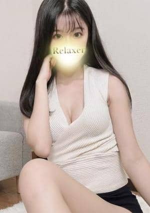 Relaxer（リラクサ） 佐々木のあ