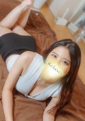 Relaxer（リラクサ） 相葉もみじ