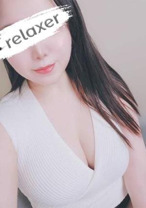 Relaxer（リラクサ） 桜井ななみ