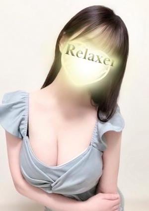 Relaxer（リラクサ） 朝比奈まみ