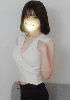 Relaxer（リラクサ） 黒田うに