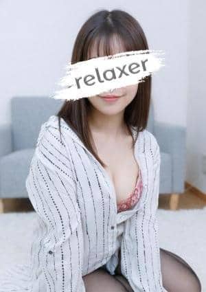 Relaxer（リラクサ）練馬・大泉学園ルーム 相田さやか