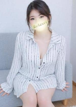 Relaxer（リラクサ）練馬・大泉学園ルーム 星雲しの