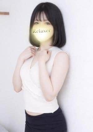 Relaxer（リラクサ）練馬・大泉学園ルーム 黒田うに