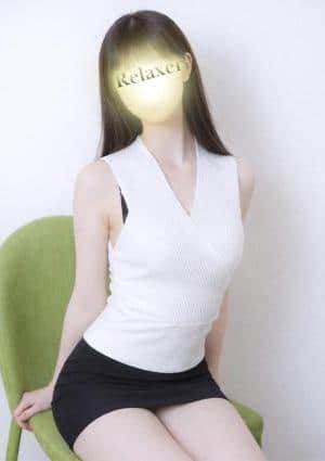 Relaxer（リラクサ）練馬・大泉学園ルーム 星宮みお