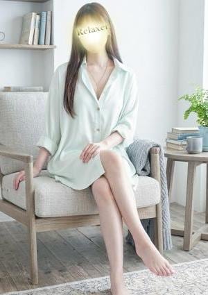 Relaxer（リラクサ）練馬・大泉学園ルーム 神崎れな