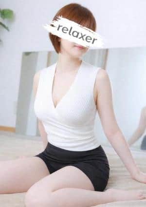 Relaxer（リラクサ）練馬・大泉学園ルーム 青葉みさと