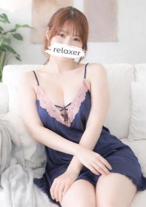 Relaxer（リラクサ）練馬・大泉学園ルーム 有馬はな