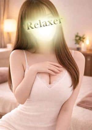 Relaxer（リラクサ）練馬・大泉学園ルーム 水瀬さら