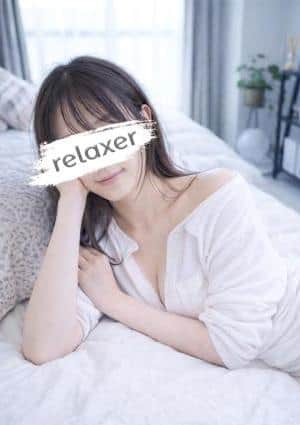 Relaxer（リラクサ）練馬・大泉学園ルーム 河合もも