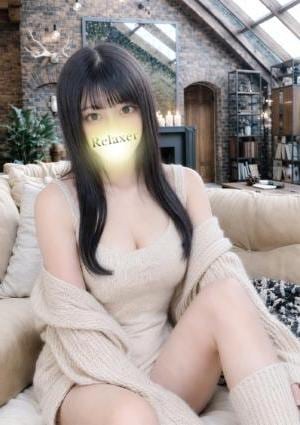 Relaxer（リラクサ）練馬・大泉学園ルーム 桃瀬ゆあん