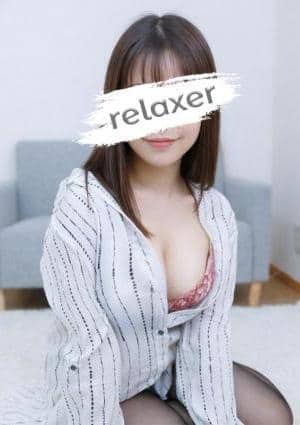Relaxer（リラクサ）練馬・大泉学園ルーム 相田さやか