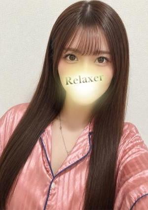 Relaxer（リラクサ）練馬・大泉学園ルーム 高平いずみ