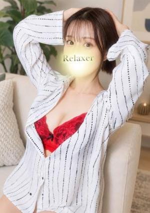 Relaxer（リラクサ）練馬・大泉学園ルーム 森川ゆな