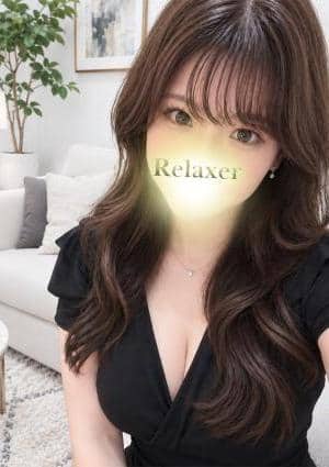 Relaxer（リラクサ）練馬・大泉学園ルーム 望月りん