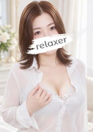 Relaxer（リラクサ）練馬・大泉学園ルーム 橘りさ