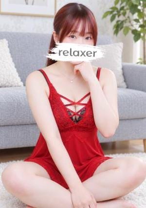 Relaxer（リラクサ）練馬・大泉学園ルーム 有馬はな