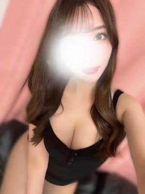 MARVEL 離れ 南ゆあ