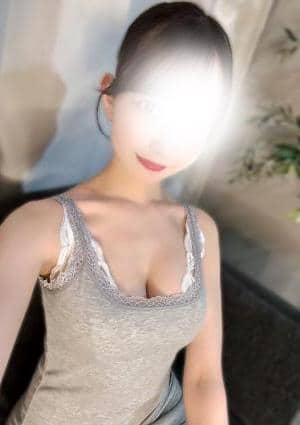 MARVEL 離れ 星 るり