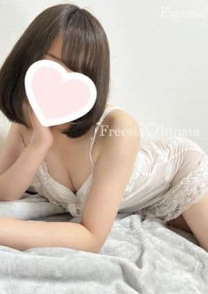 Freesia（フリージア） ひなた