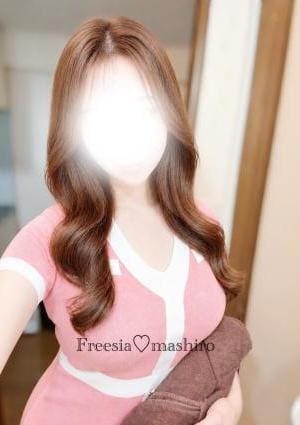 Freesia（フリージア） ましろ