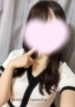 Freesia（フリージア） なのは