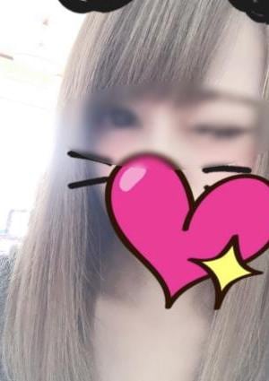 HandRich りの