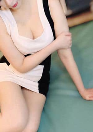 美・セラ極～KIWAMI～池袋ルーム 要(かなめ)