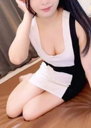 美・セラ極～KIWAMI～池袋ルーム 中森(なかもり)