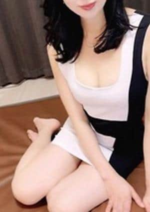 美・セラ極～KIWAMI～池袋ルーム 谷口(たにぐち)