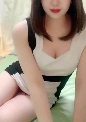 美・セラ極～KIWAMI～池袋ルーム 星(ほし)