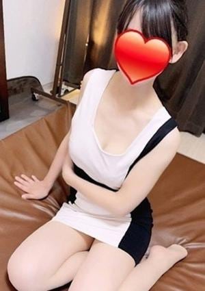 美・セラ極～KIWAMI～池袋ルーム 滝沢(たきざわ)