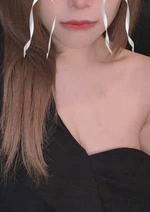 Rich Izumi（リッチイズミ） かりん