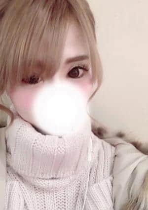 Rich Izumi（リッチイズミ） ねる