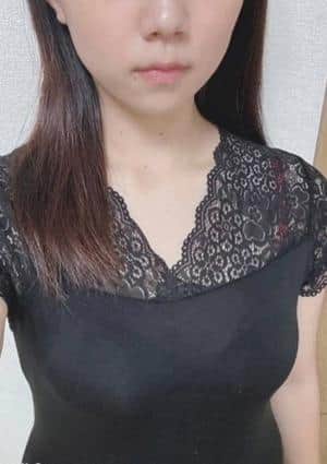 Rich Izumi（リッチイズミ） 新人★おとは