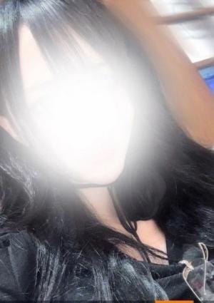 Rich Izumi（リッチイズミ） いおり