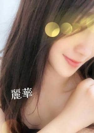 Rich Izumi（リッチイズミ） ★れいか★超絶美女★