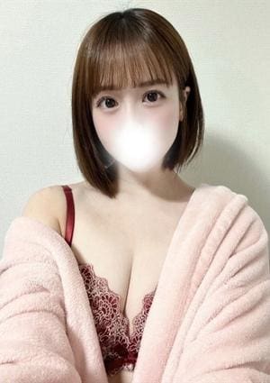 THE PREMIUM SPA（プレミアムスパ） 真白 ここ