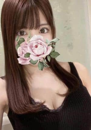 THE PREMIUM SPA（プレミアムスパ） 七瀬 ゆあ
