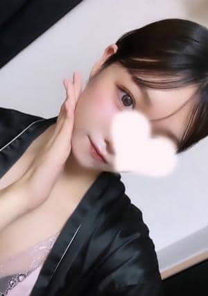 THE PREMIUM SPA（プレミアムスパ） 望月 まな