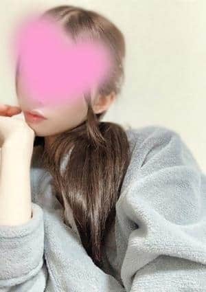 THE PREMIUM SPA（プレミアムスパ） 渚 りお