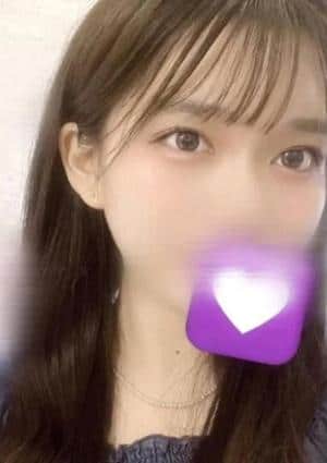 THE PREMIUM SPA（プレミアムスパ） 恵南みかな