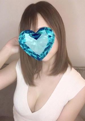 THE PREMIUM SPA（プレミアムスパ） 小峰 のぞみ