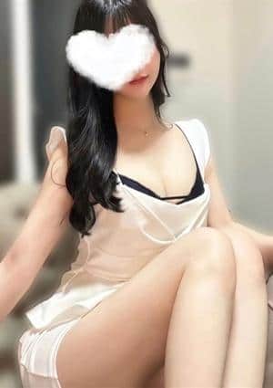 THE PREMIUM SPA（プレミアムスパ） 美咲 せら
