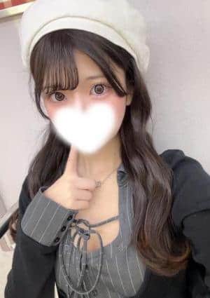 THE PREMIUM SPA（プレミアムスパ） 藤田 ゆは