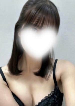 THE PREMIUM SPA（プレミアムスパ） 杉本 しおり