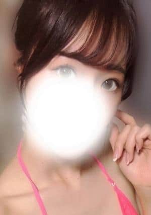 THE PREMIUM SPA（プレミアムスパ） 川村 れん