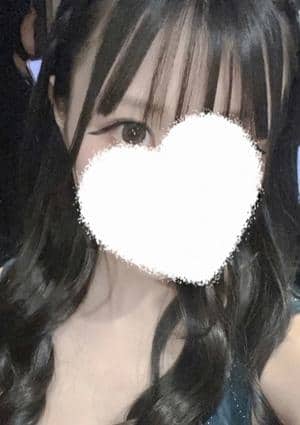 THE PREMIUM SPA（プレミアムスパ） 天音 のの