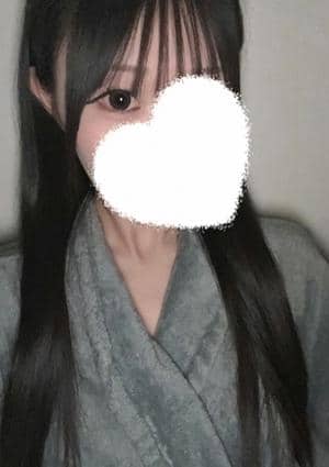 THE PREMIUM SPA（プレミアムスパ） 天音 のの